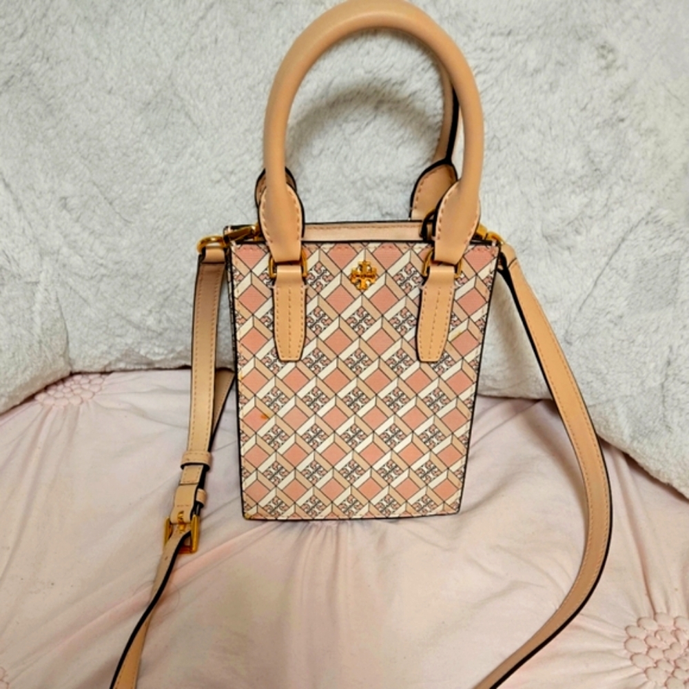 Tory Burch Crossbody bag